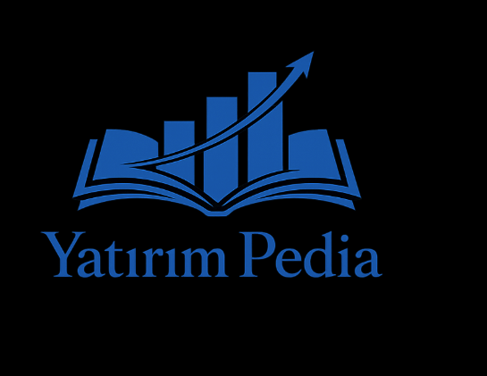 Yatırım Pedia